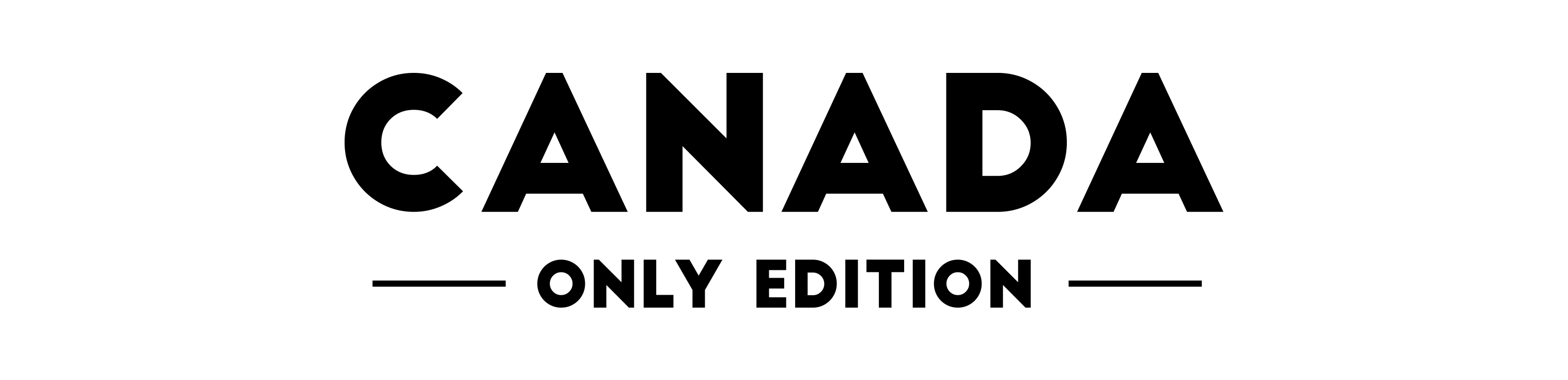 Maskking Canada Limited